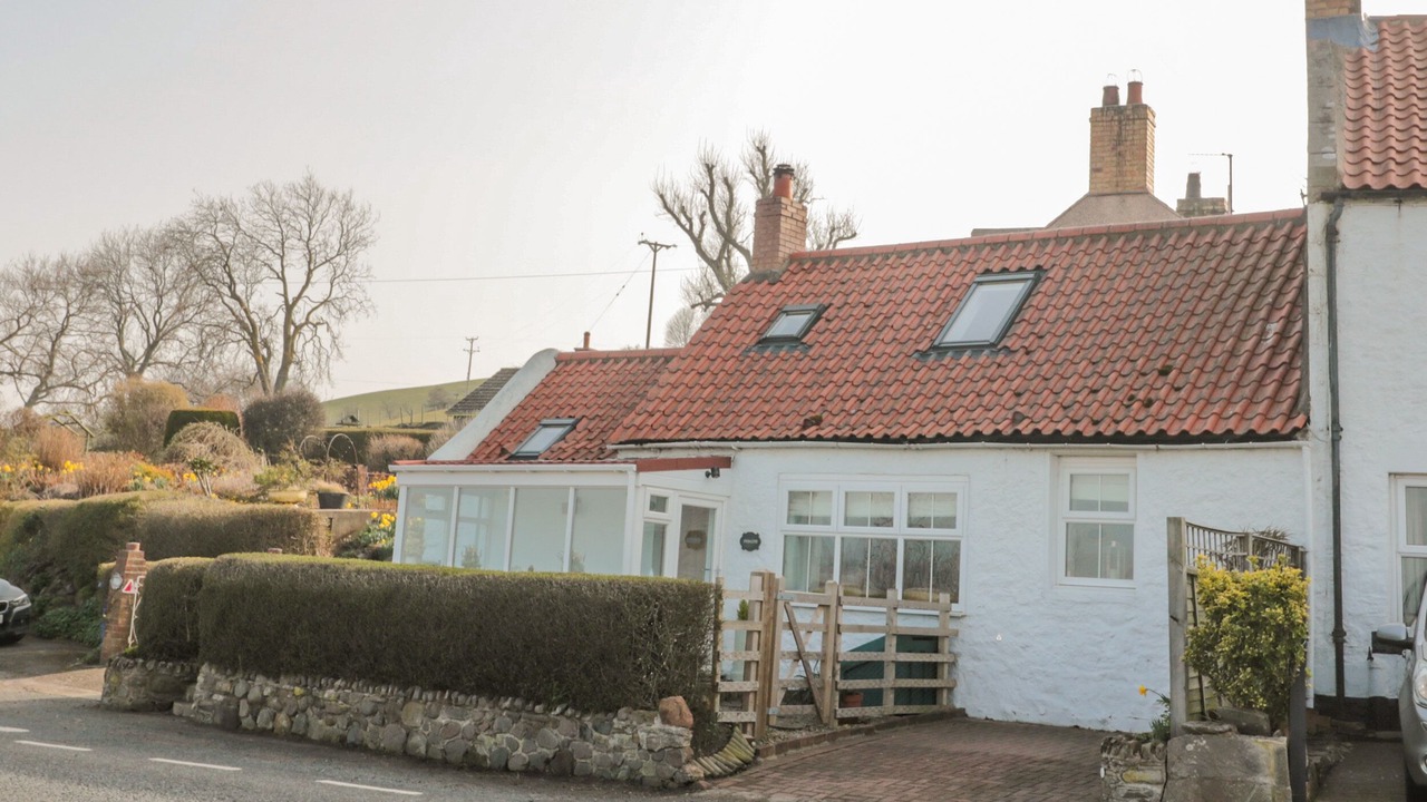 Photo of Outdoor in Wooler