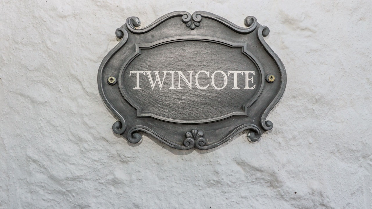 Photo of Outdoor in Wooler