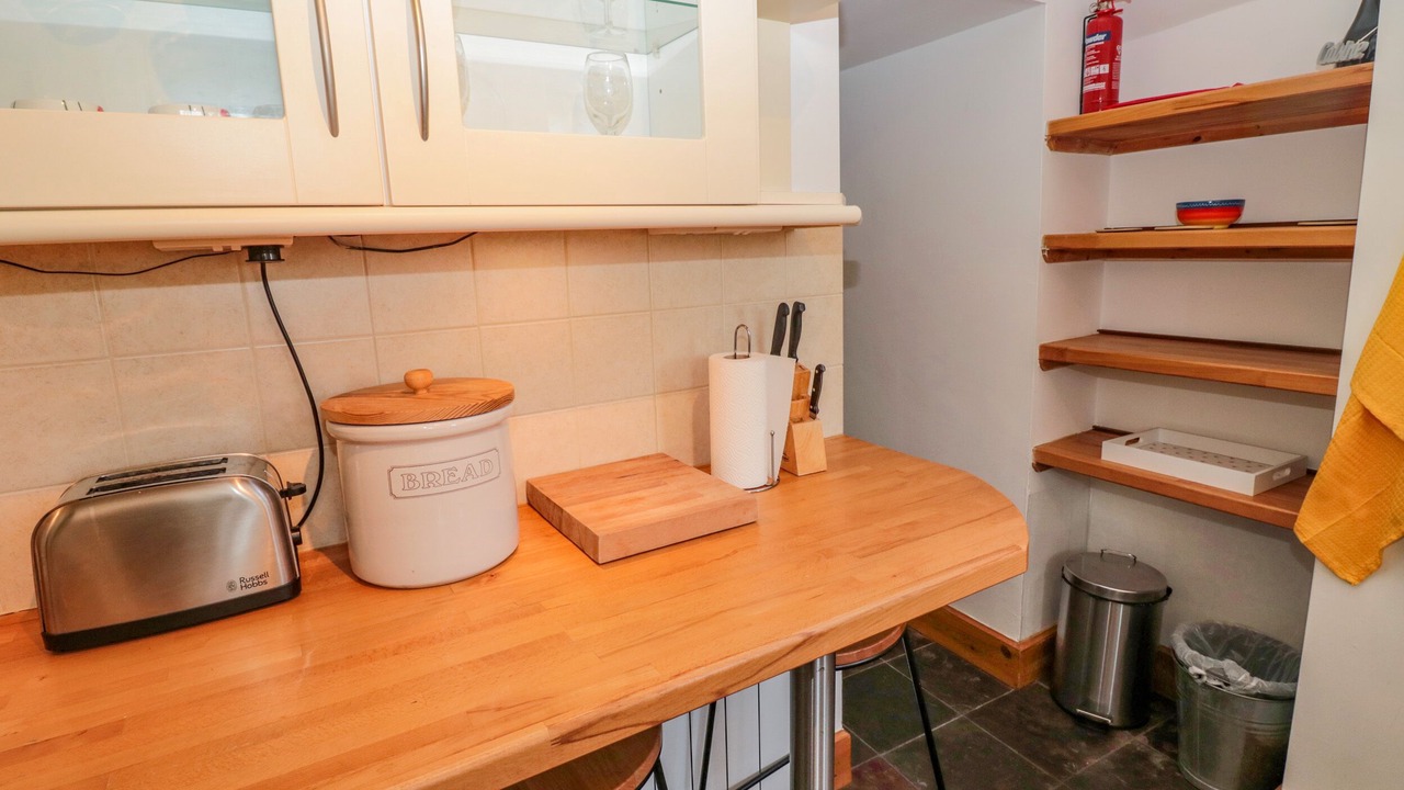 Photo of Others in Wooler