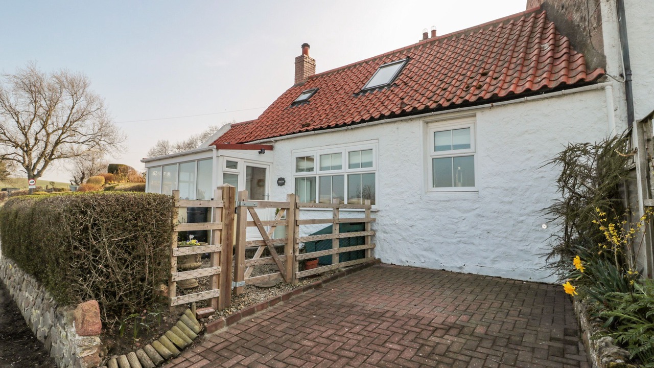 Photo of Outdoor in Wooler