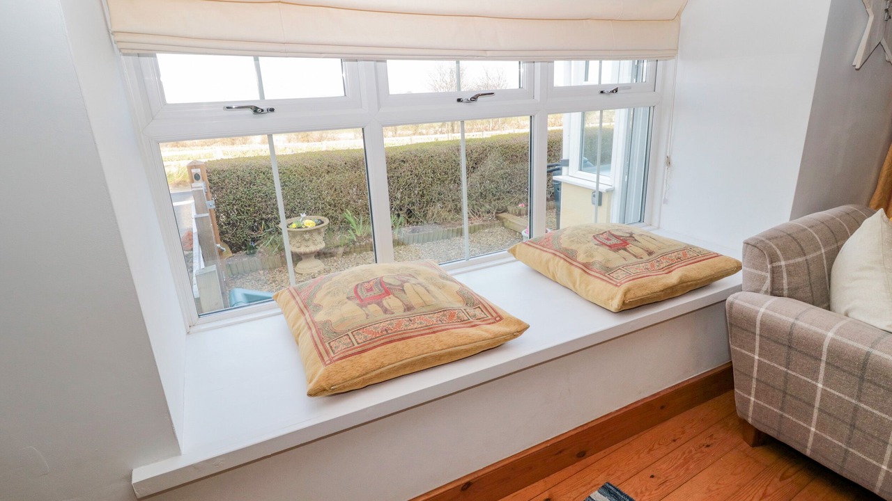 Photo of Others in Wooler