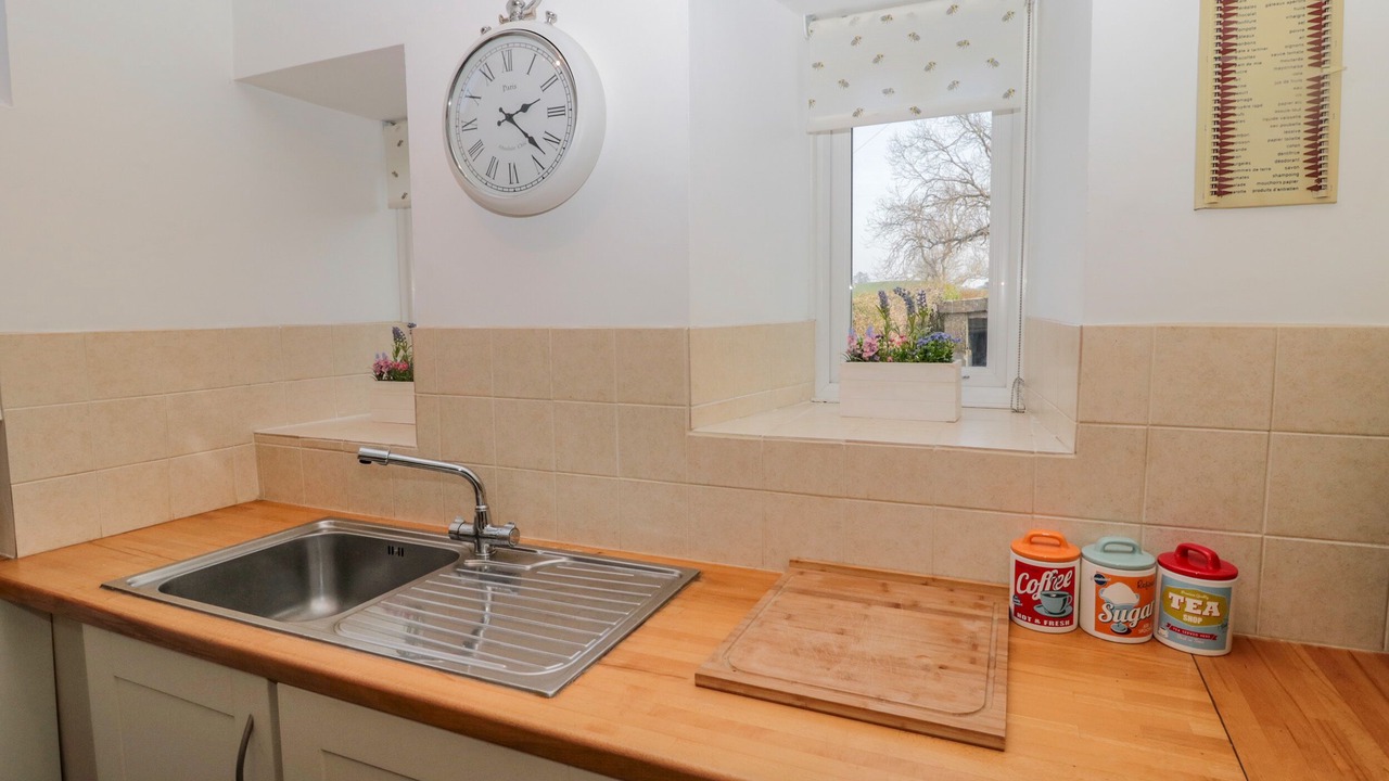 Photo of Others in Wooler