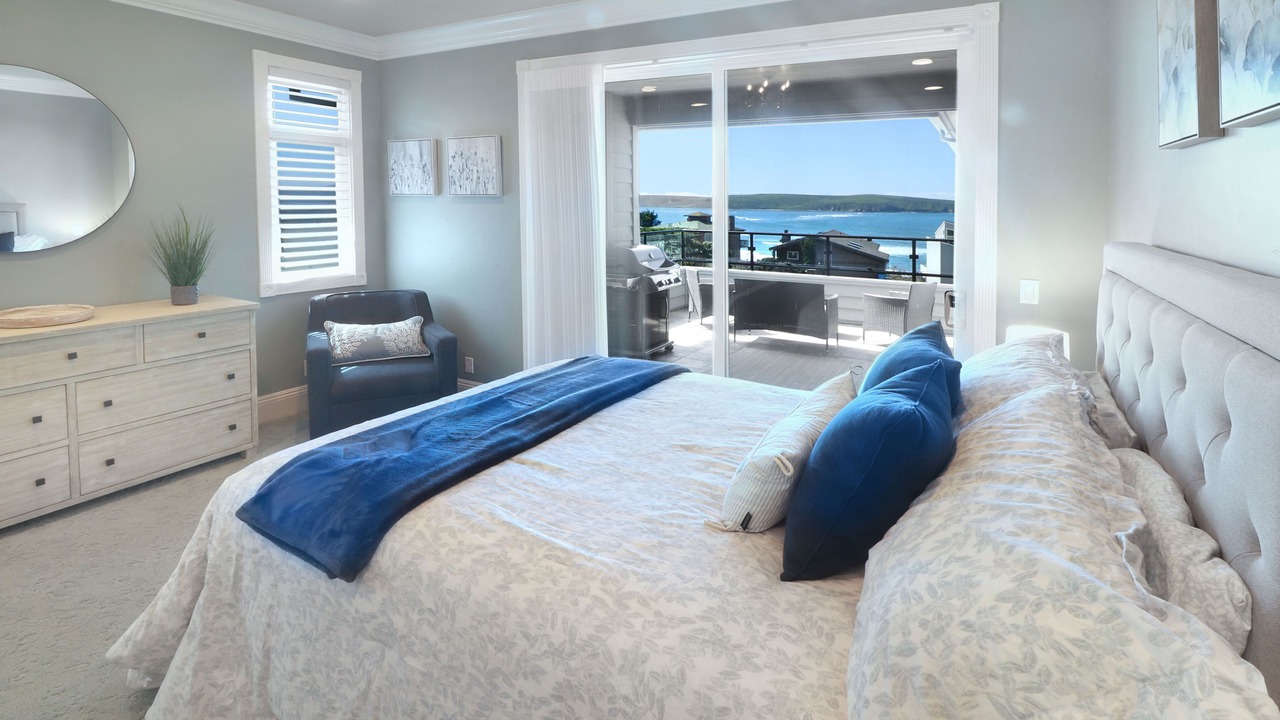 Photo of Others in Dillon Beach