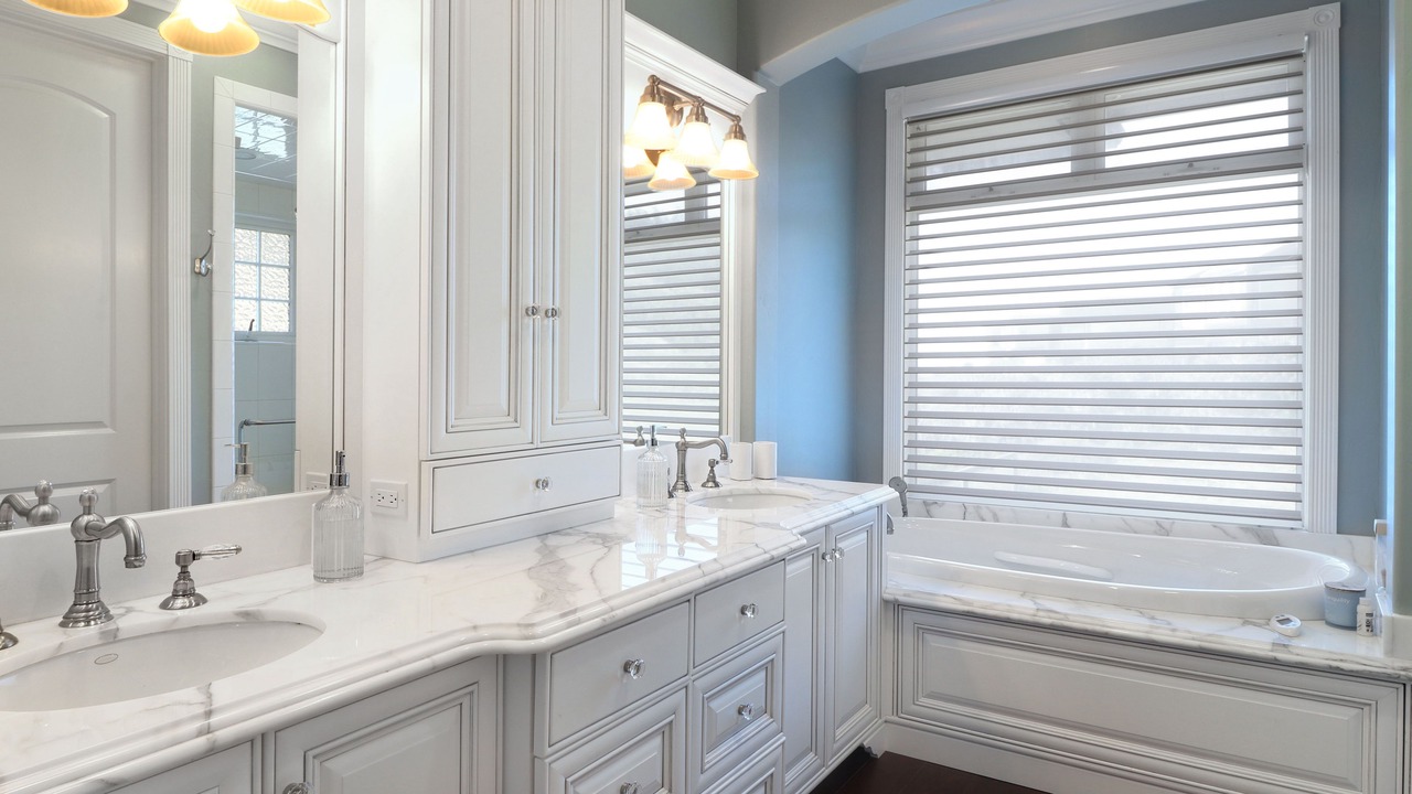 Photo of Others in Dillon Beach