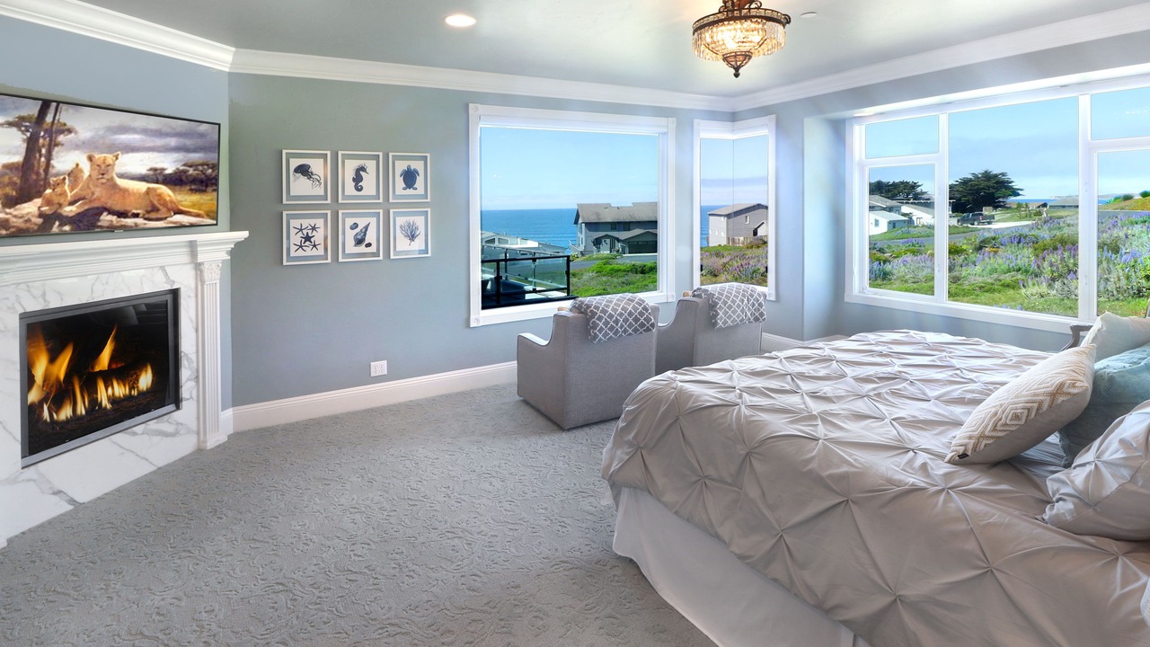 Photo of Others in Dillon Beach