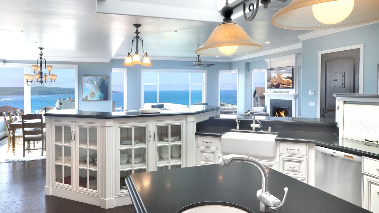 Photo of Others in Dillon Beach