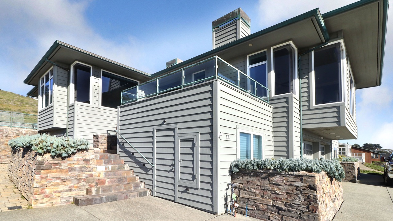 Photo of Others in Dillon Beach