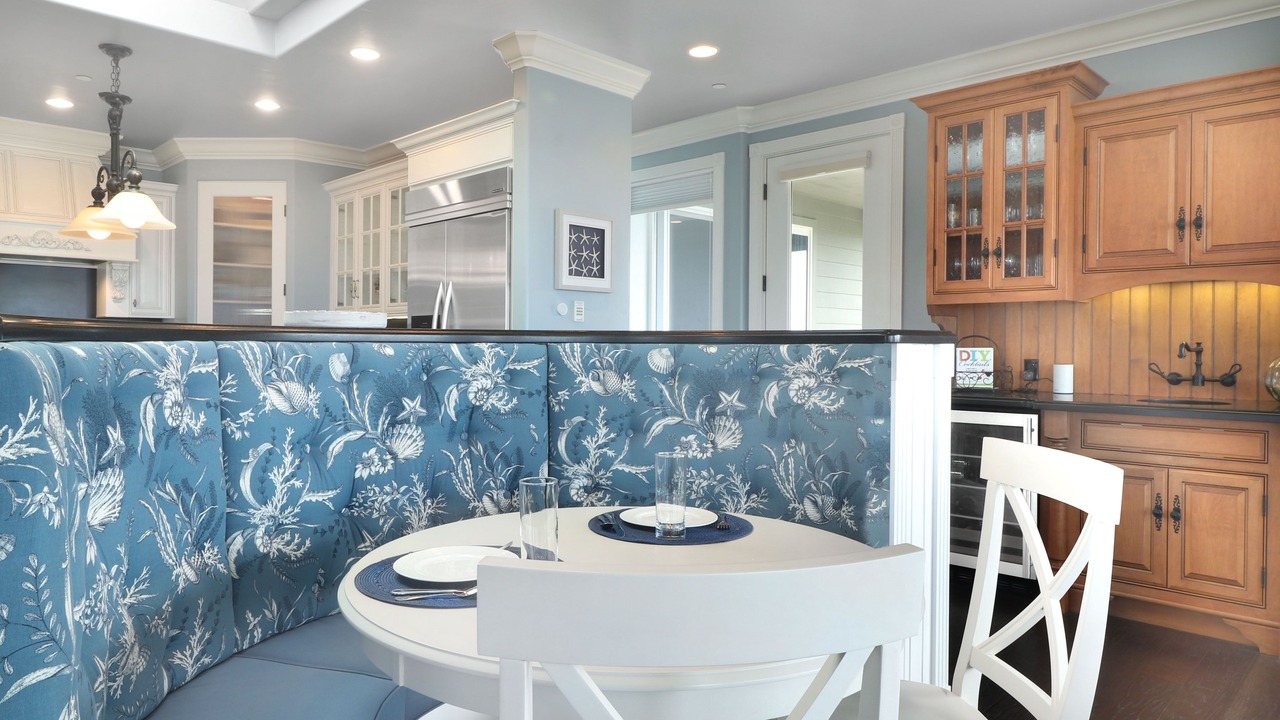 Photo of Others in Dillon Beach