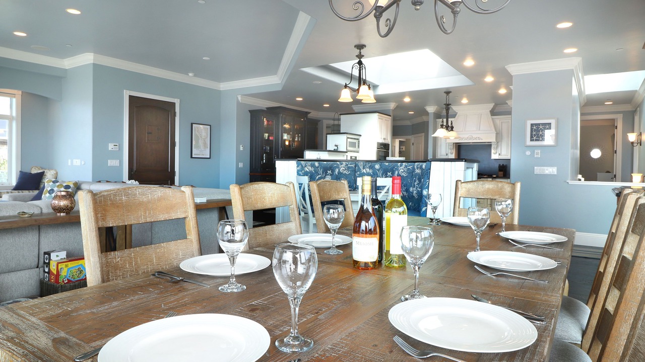 Photo of Others in Dillon Beach