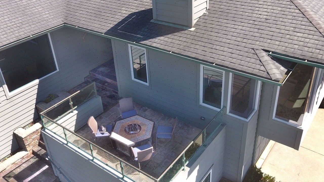 Photo of Outdoor in Dillon Beach