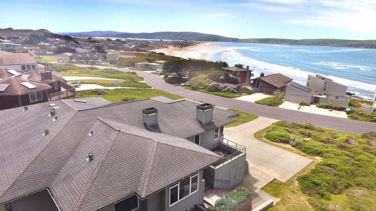 Photo of Outdoor in Dillon Beach
