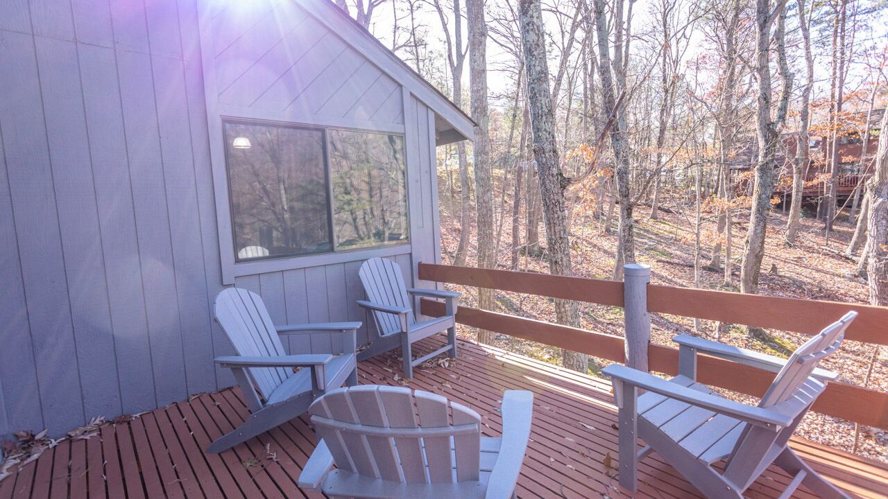 Photo of Outdoor in McGaheysville