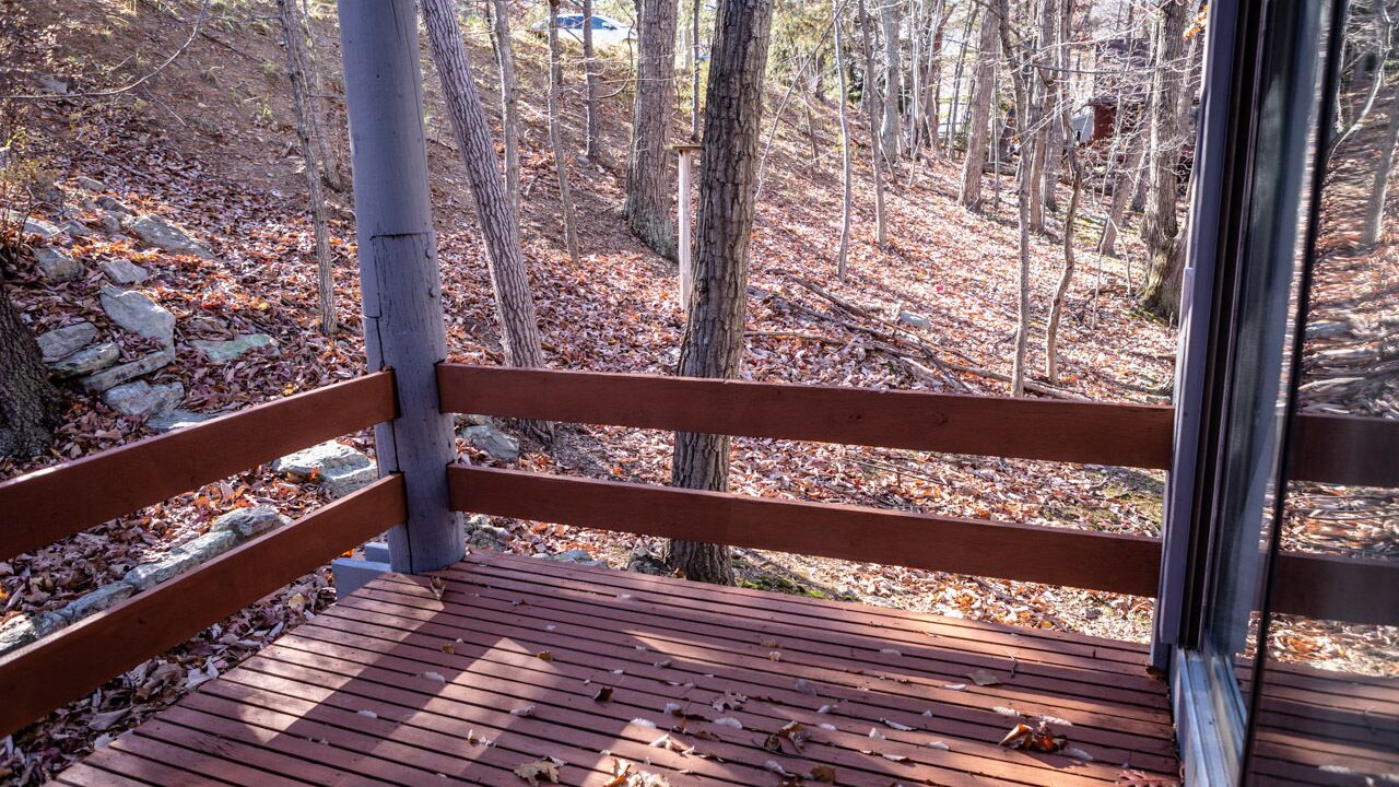 Photo of Outdoor in McGaheysville
