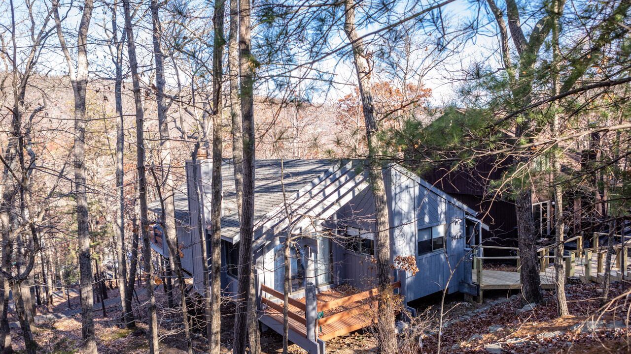 Photo of Outdoor in McGaheysville
