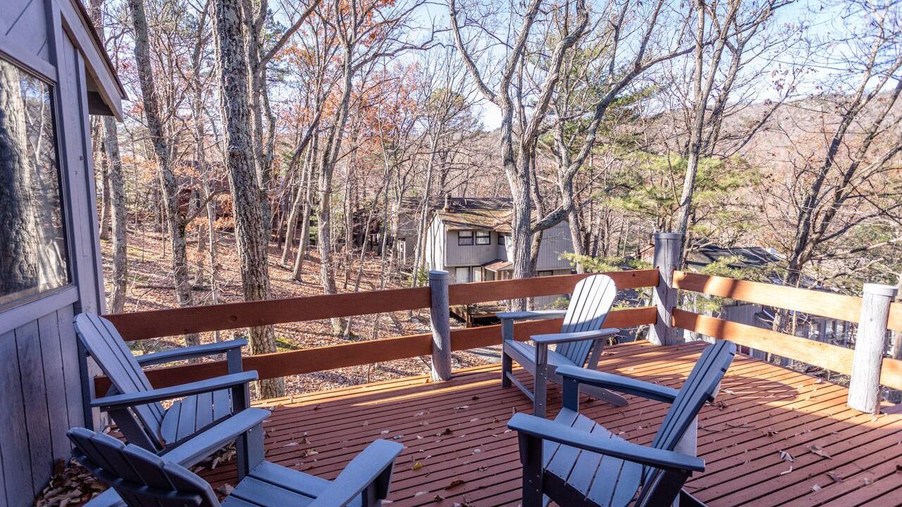 Photo of Outdoor in McGaheysville