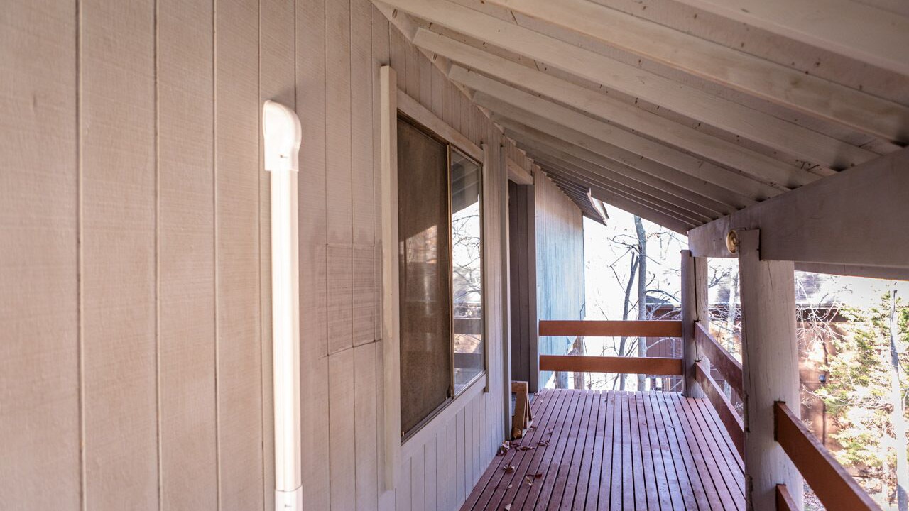 Photo of Outdoor in McGaheysville