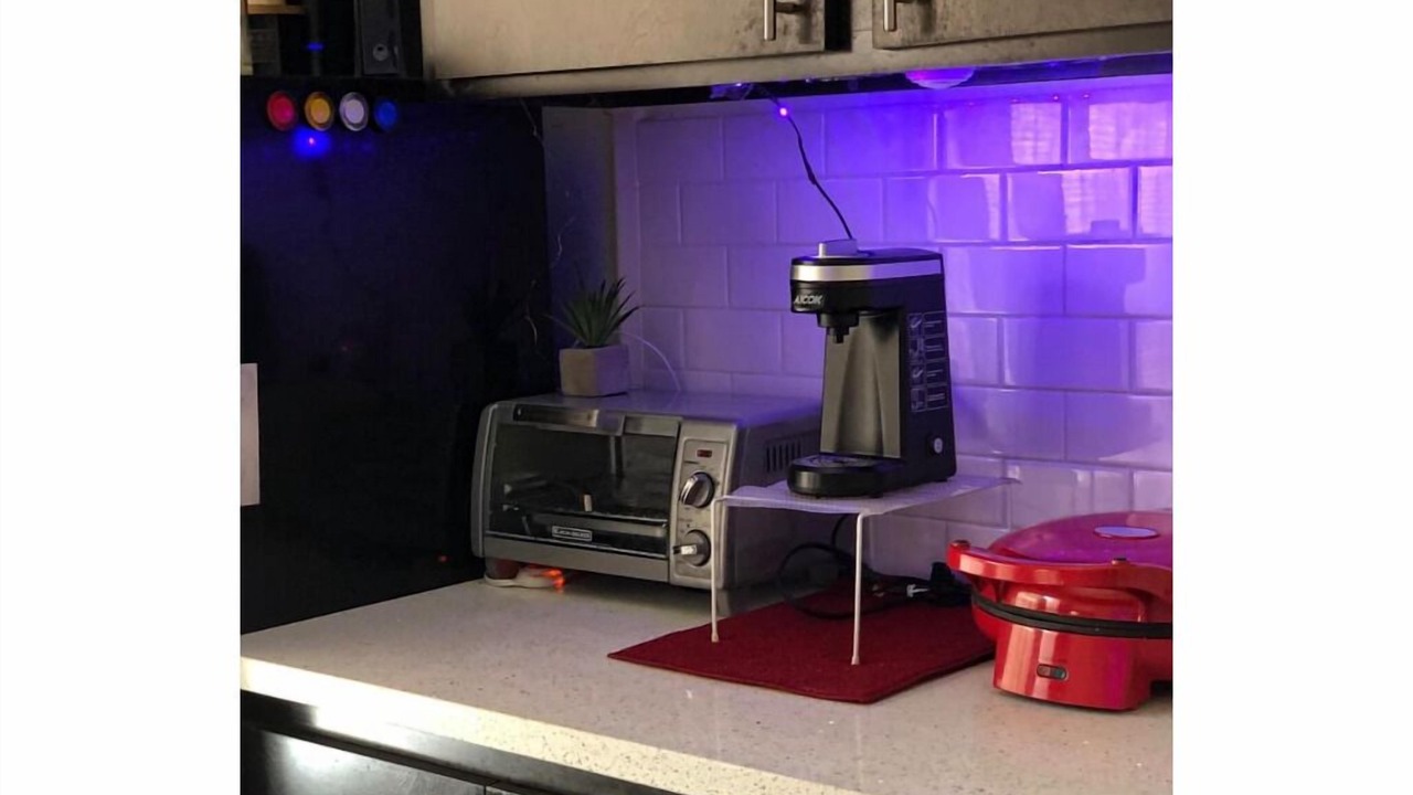 Photo of Kitchen in Hollywood