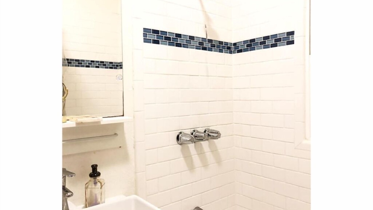Photo of Bathroom in Hollywood