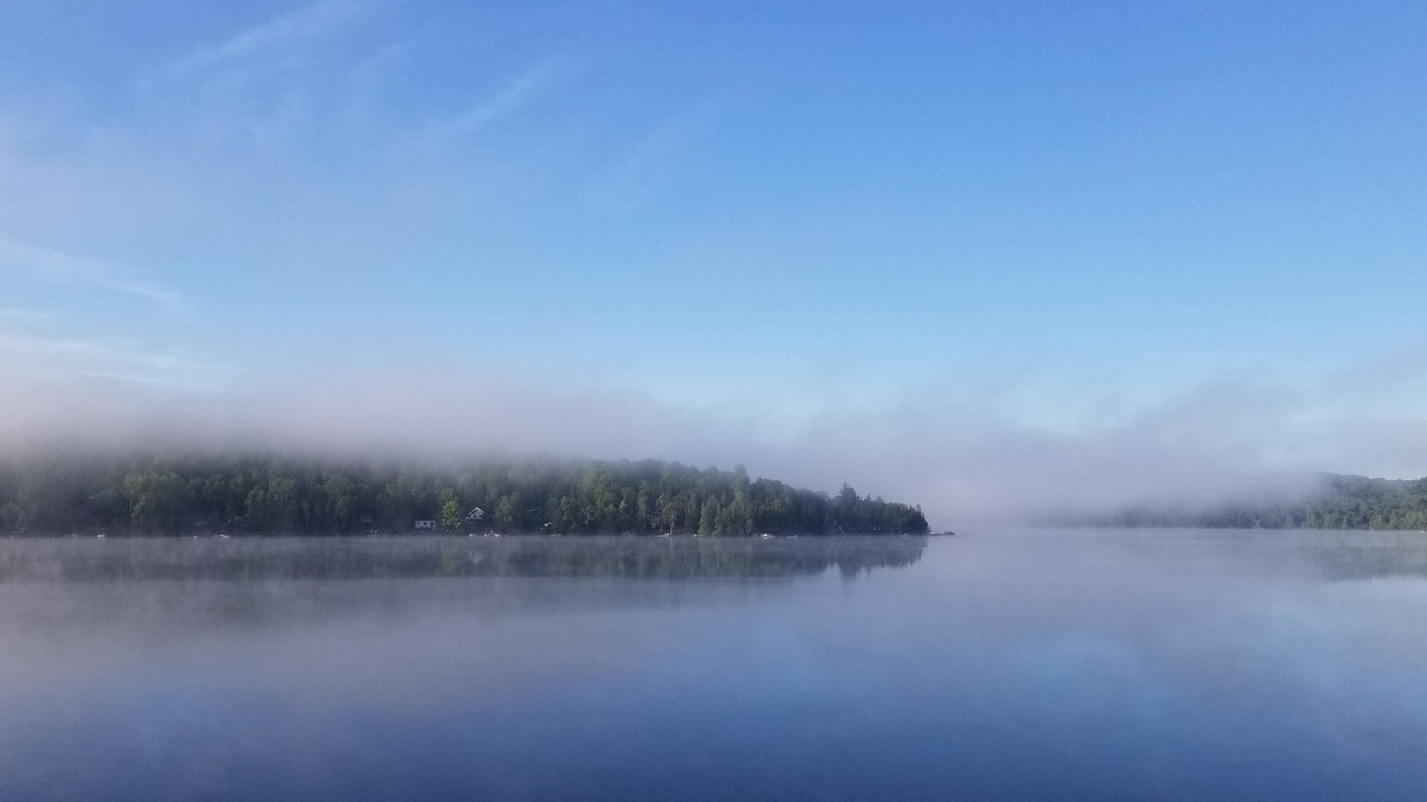 Photo of Others in La Peche