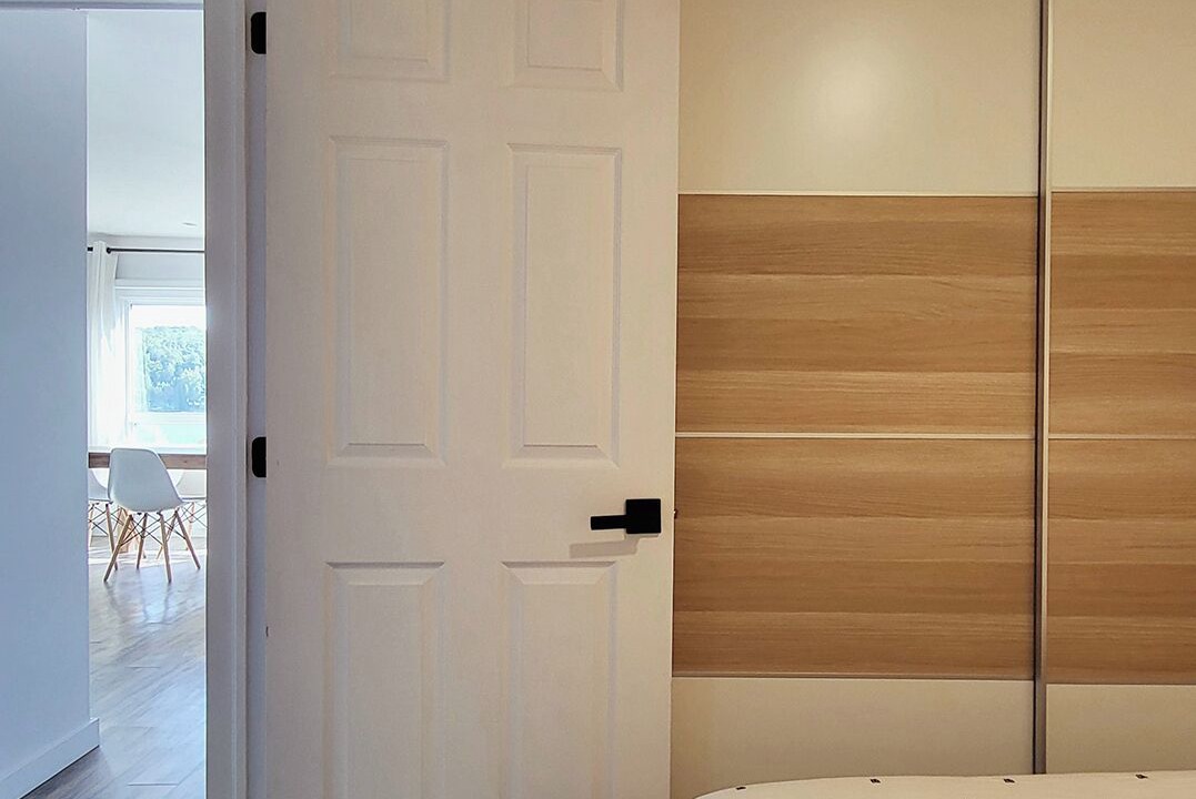 Photo of Bedroom in La Peche