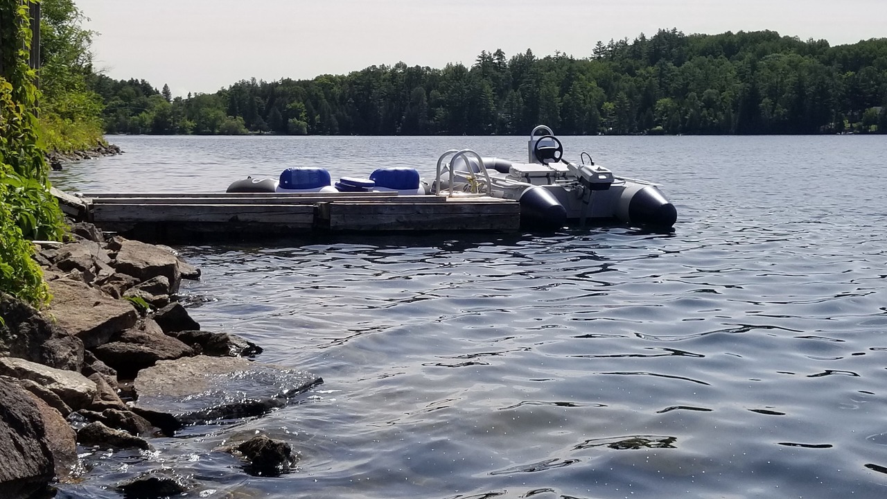 Photo of Others in La Peche