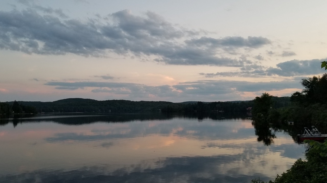 Photo of Others in La Peche