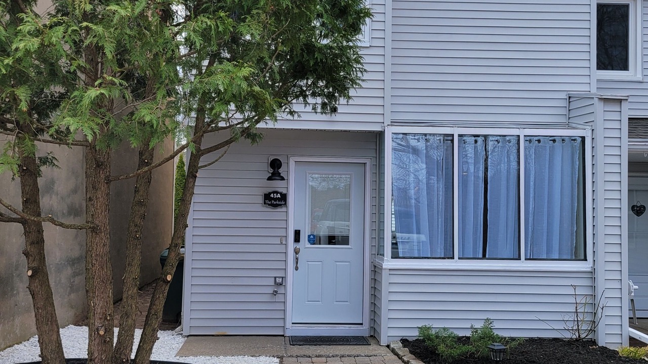 Photo of Outdoor in Saratoga Springs