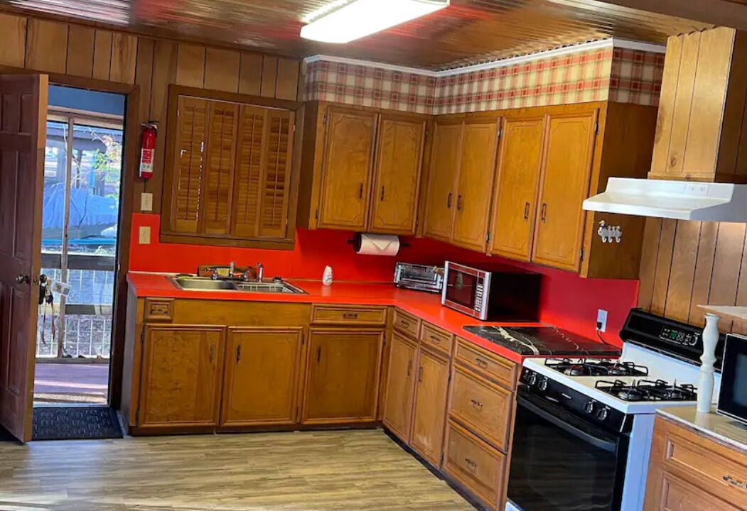 Photo of Bedroom in Negreet