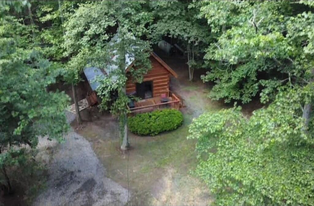 Photo of Others in Tate