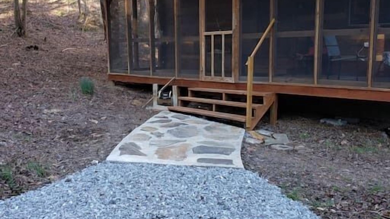 Photo of Others in Tate