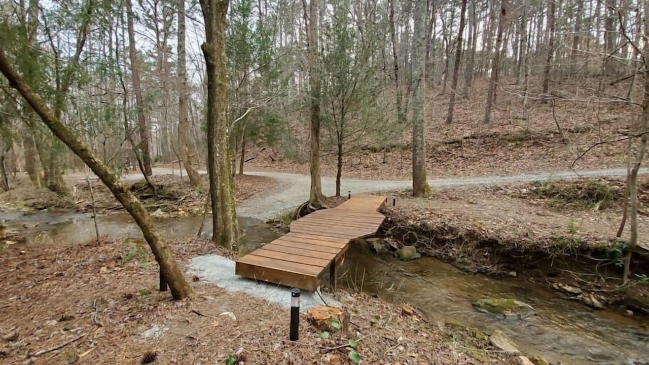 Photo of Others in Tate