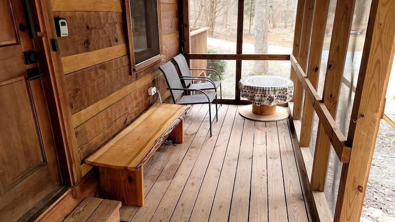 Photo of Others in Tate