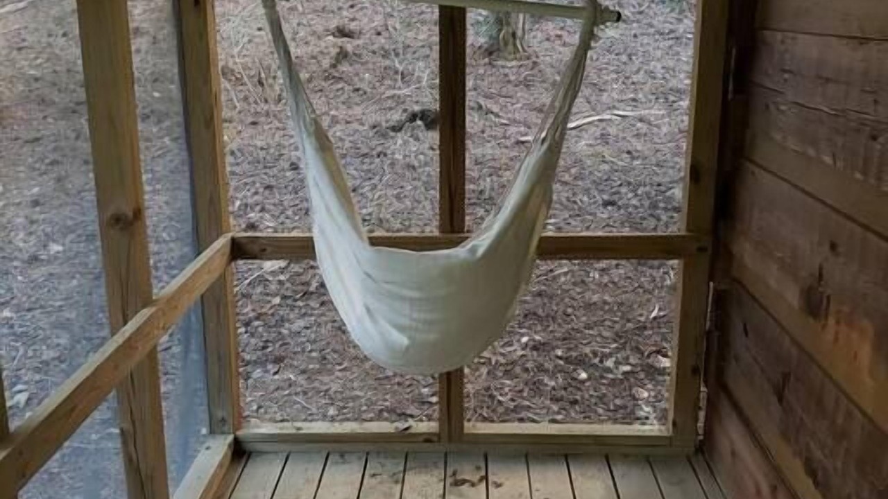 Photo of Others in Tate