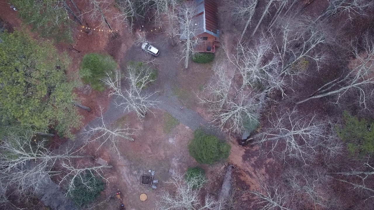 Photo of Others in Tate