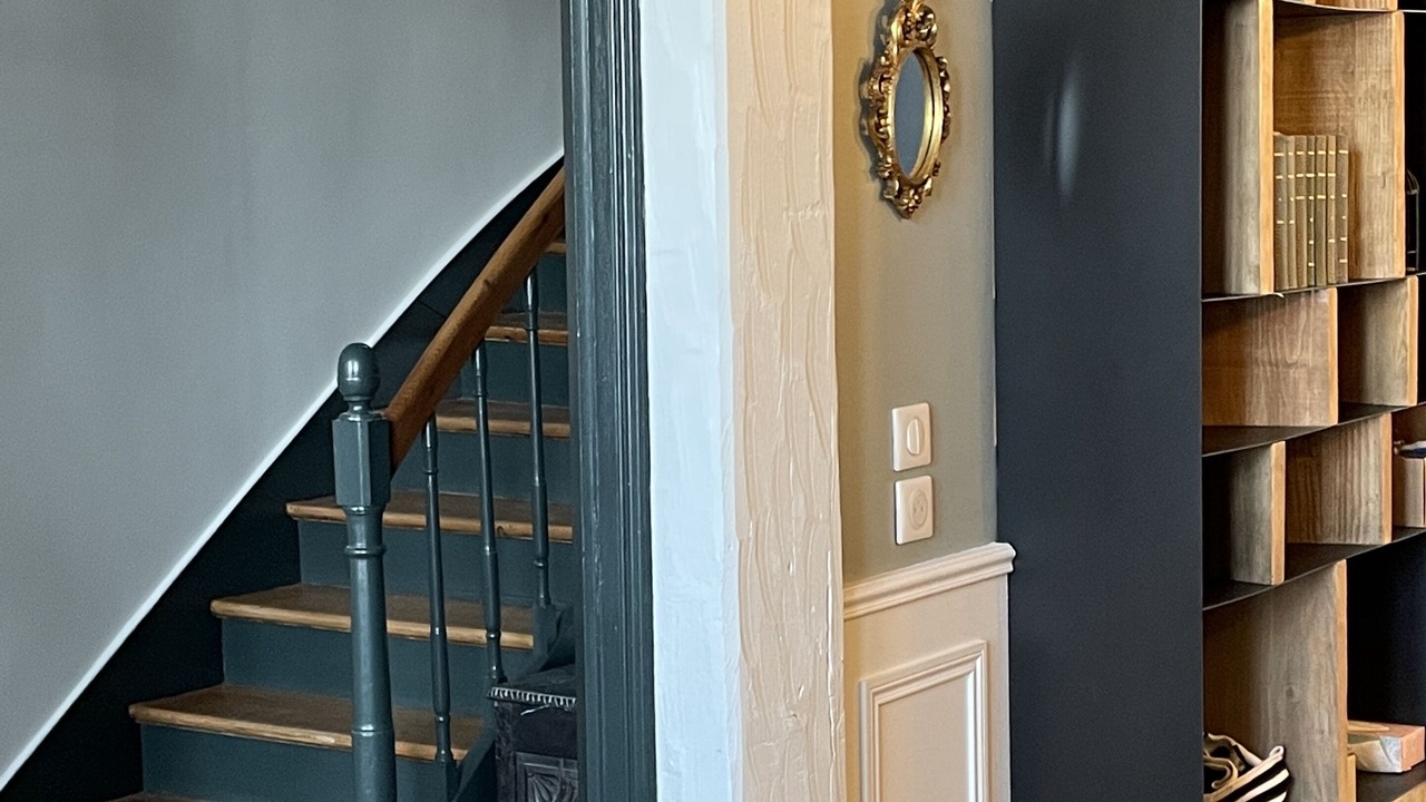 Photo of Others in Le Treport