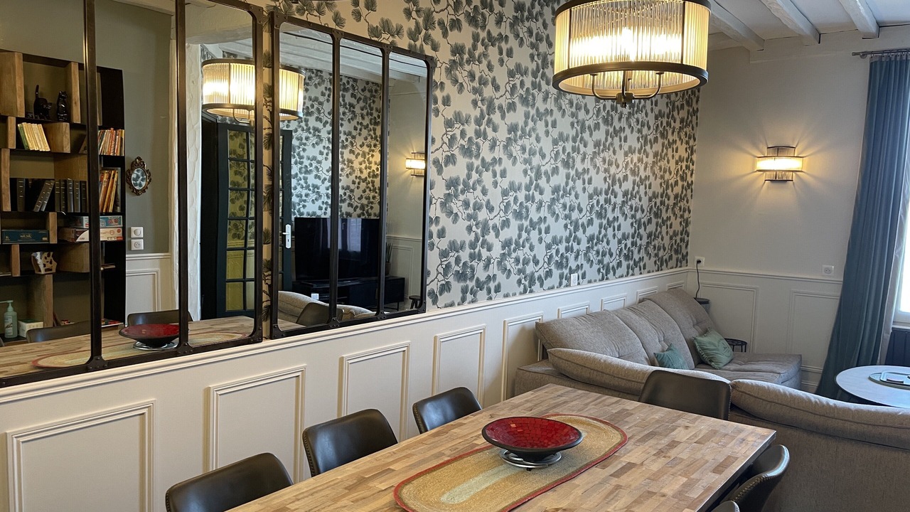 Photo of Others in Le Treport