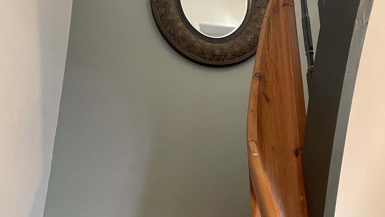 Photo of Others in Le Treport