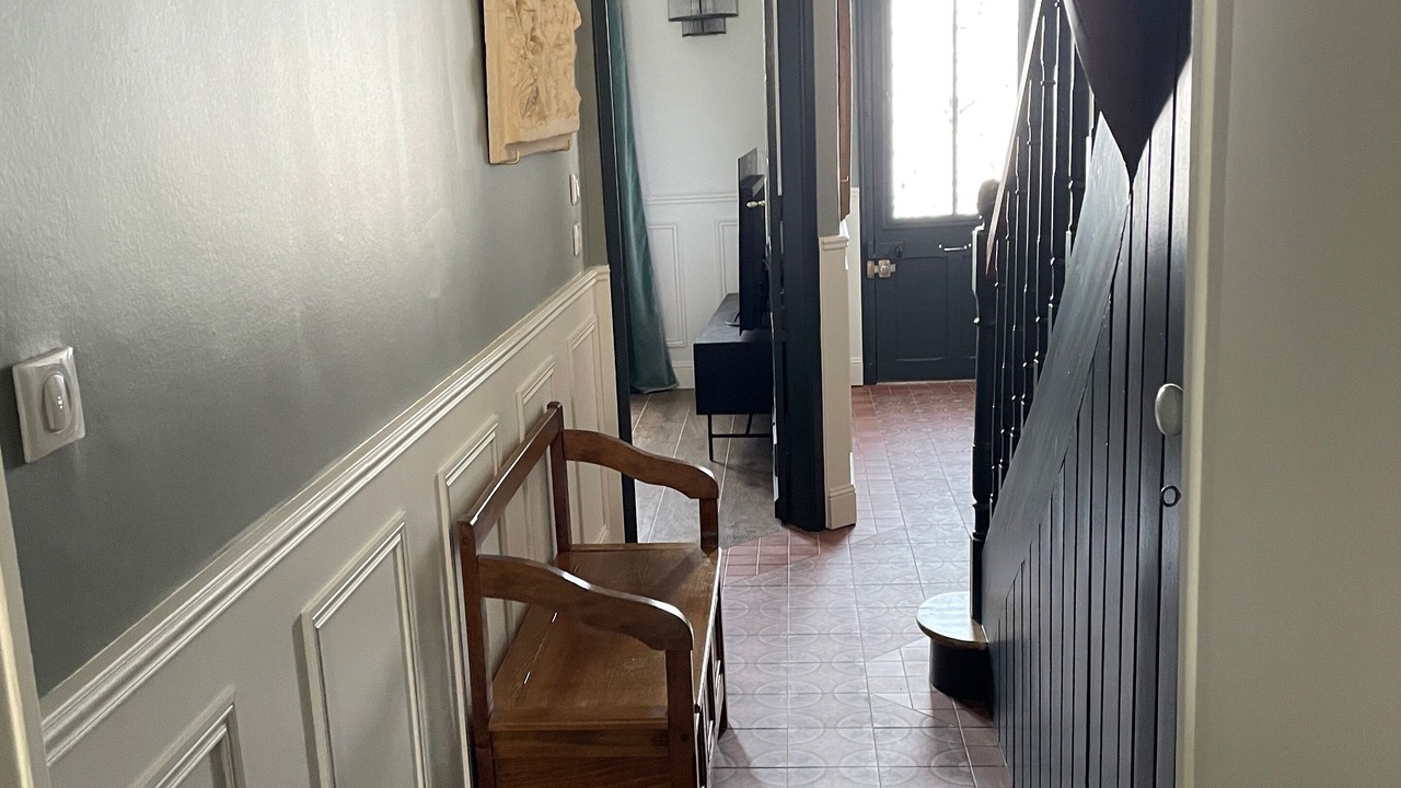 Photo of Others in Le Treport