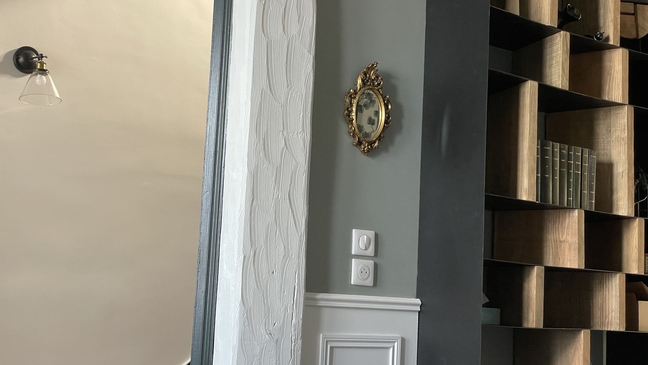 Photo of Others in Le Treport