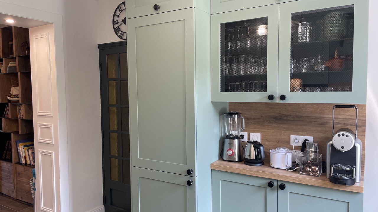 Photo of Others in Le Treport