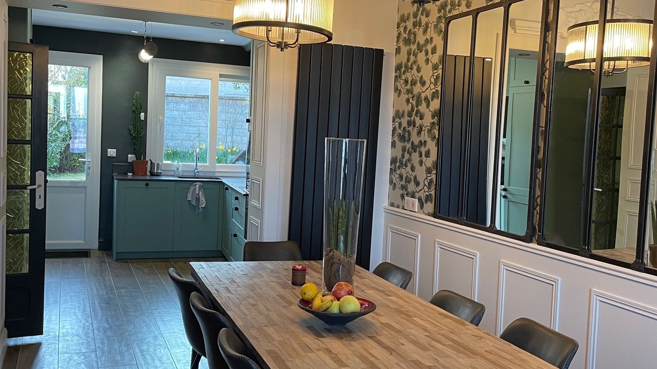 Photo of Others in Le Treport