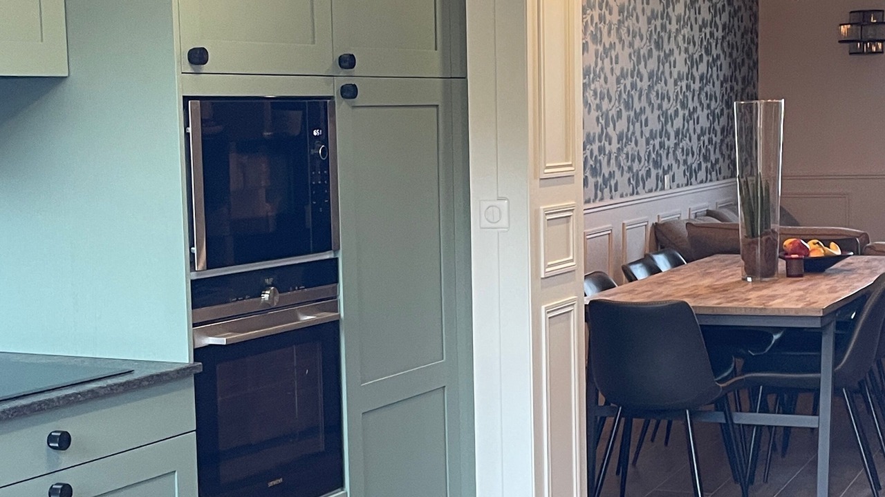 Photo of Others in Le Treport