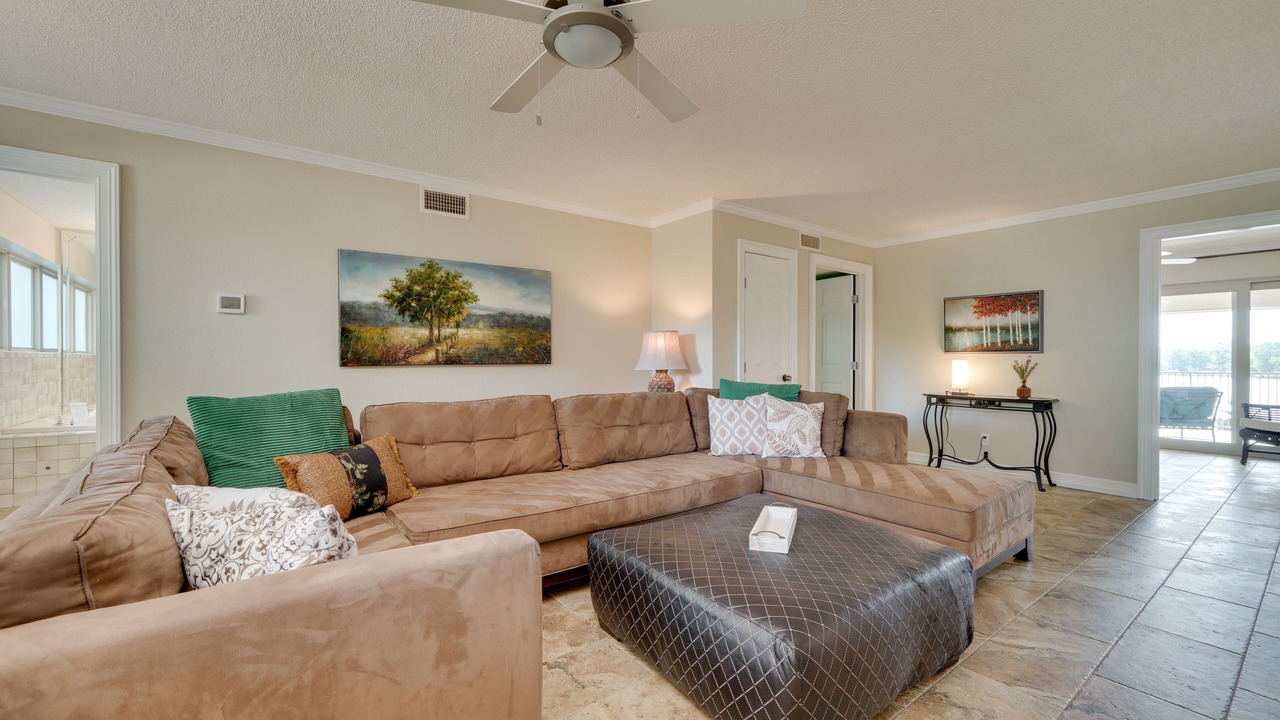 Photo of Livingroom in Dogwood