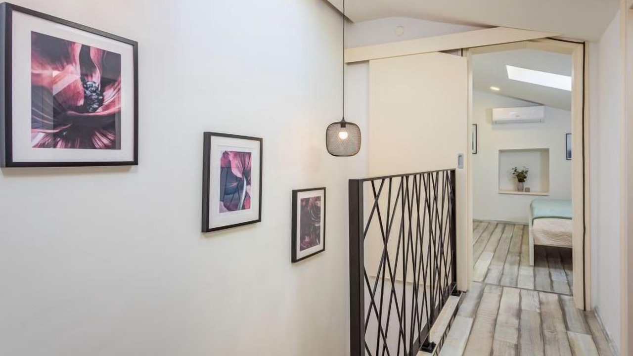 Photo of Bathroom in Pican
