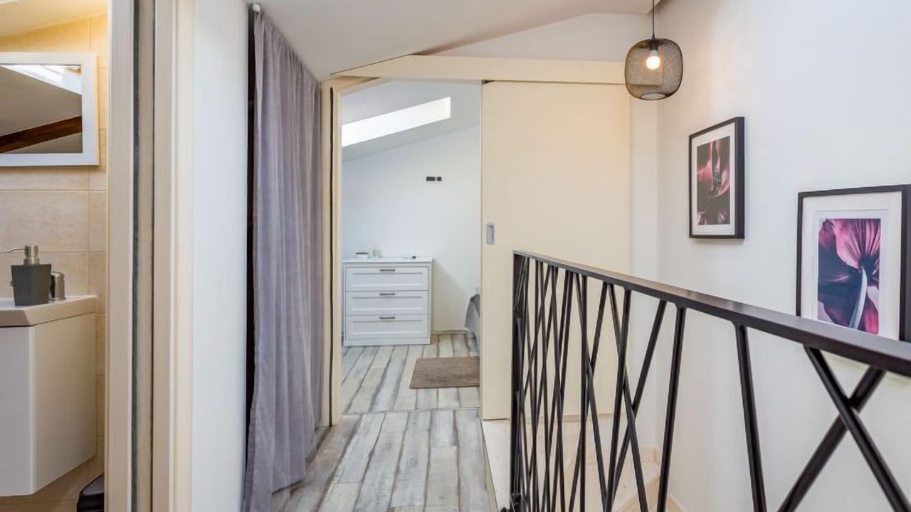Photo of Bathroom in Pican