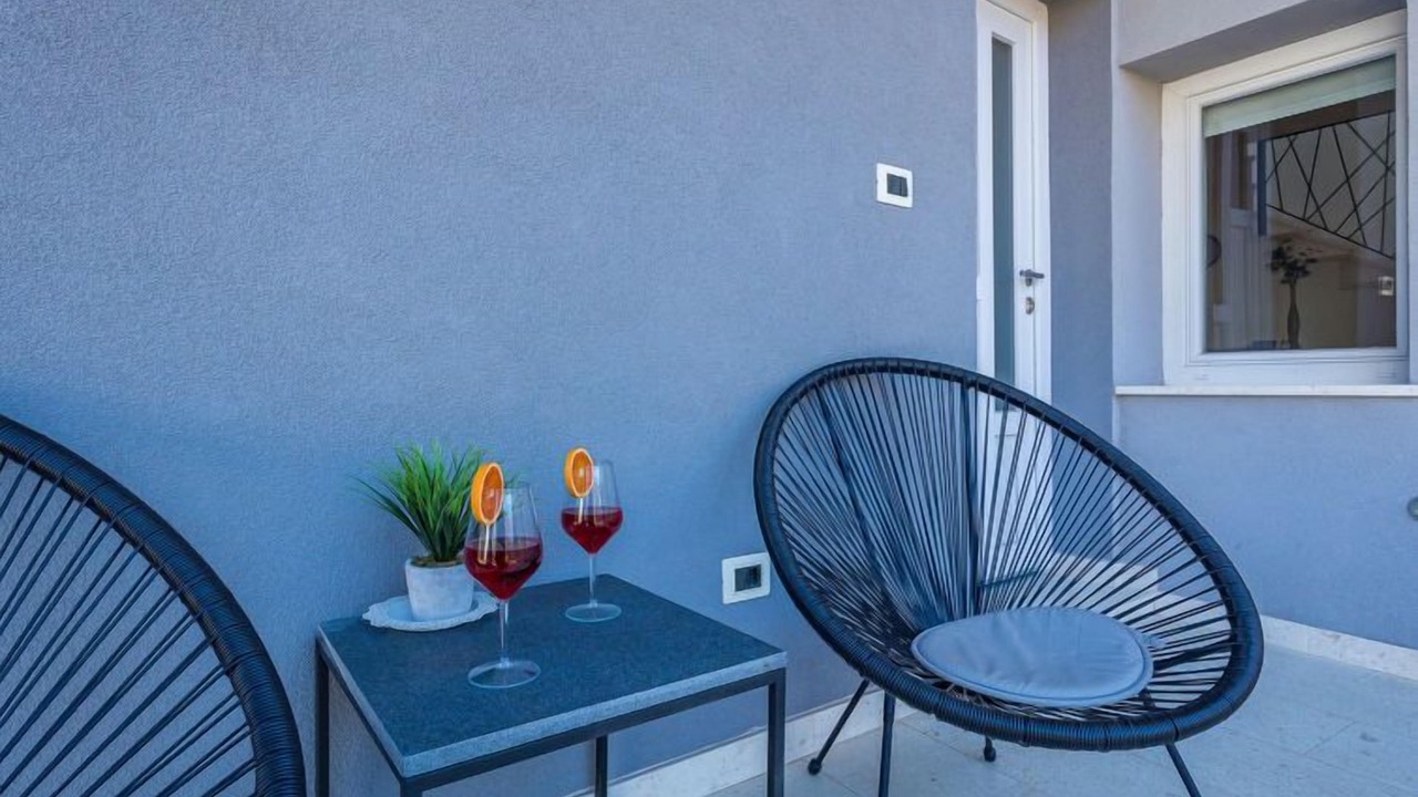 Photo of Outdoor in Pican