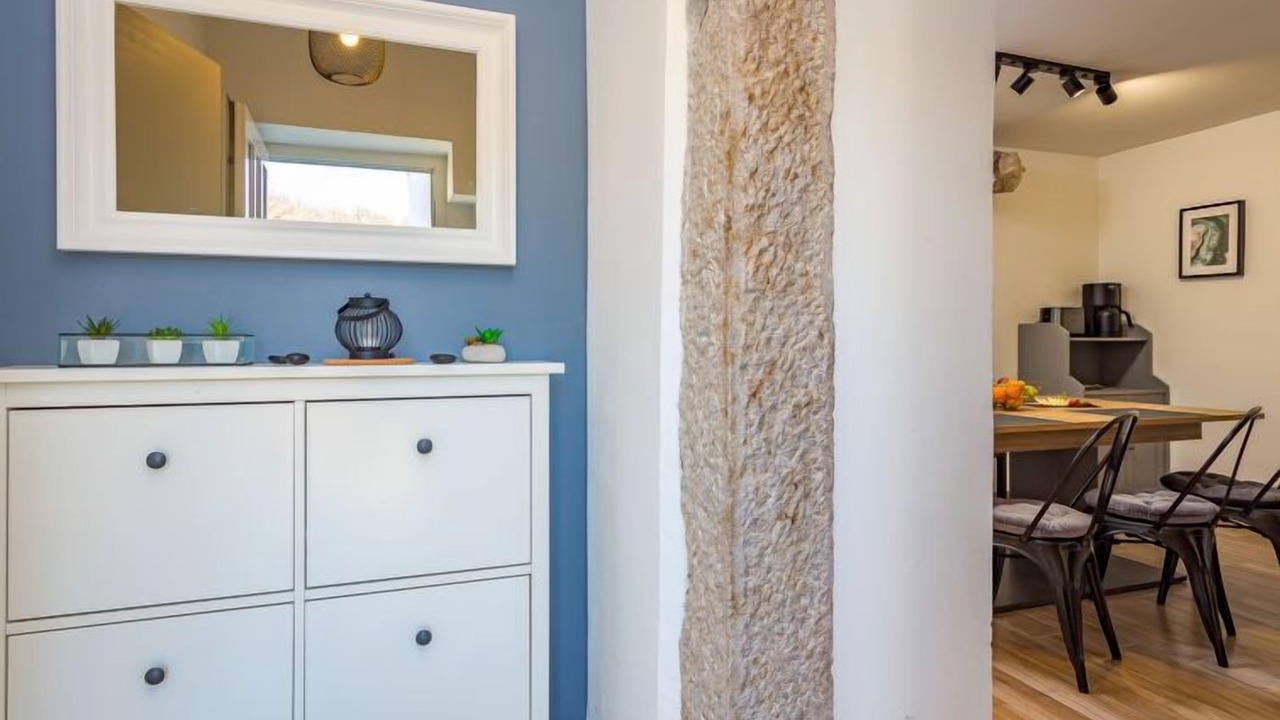 Photo of Bathroom in Pican