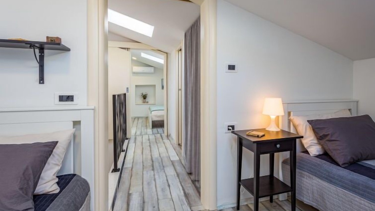 Photo of Bathroom in Pican