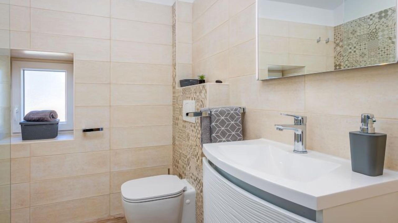Photo of Bathroom in Pican