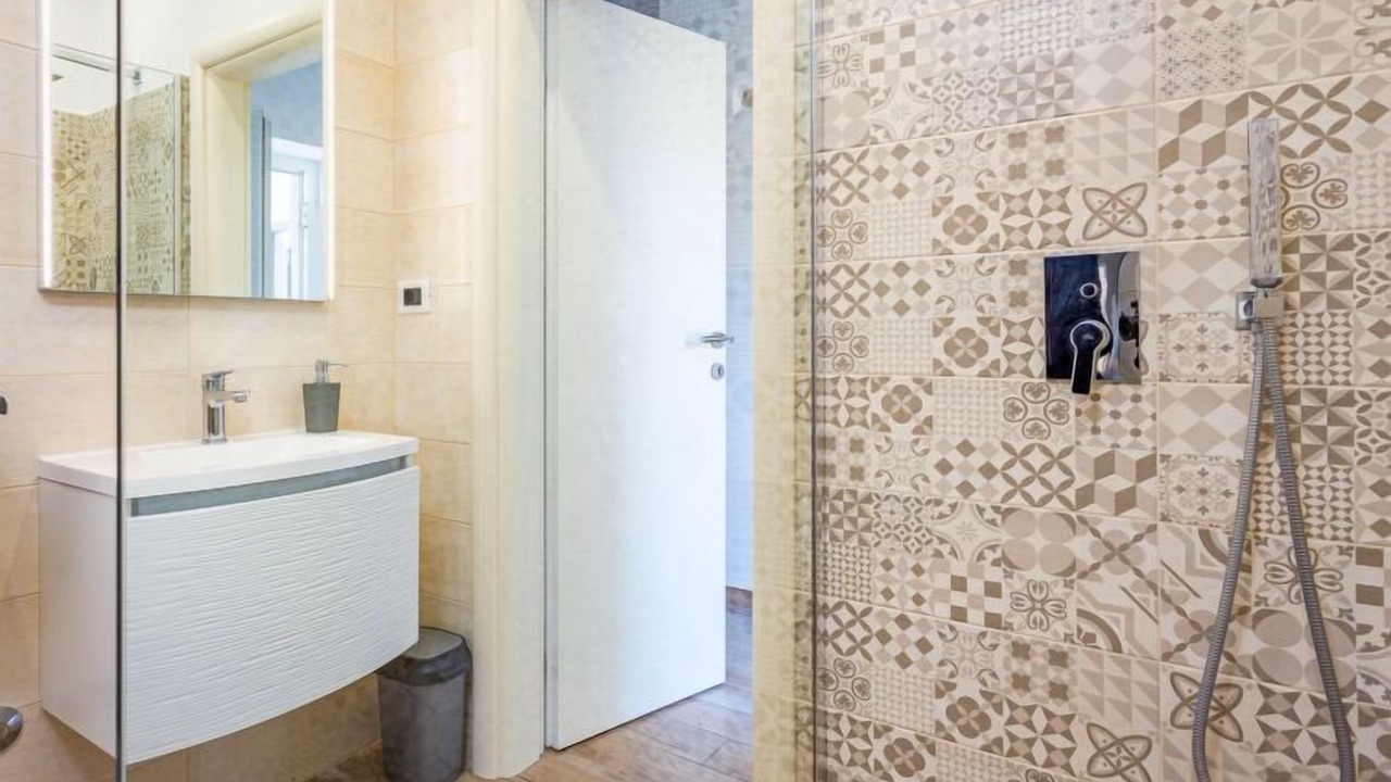 Photo of Bathroom in Pican